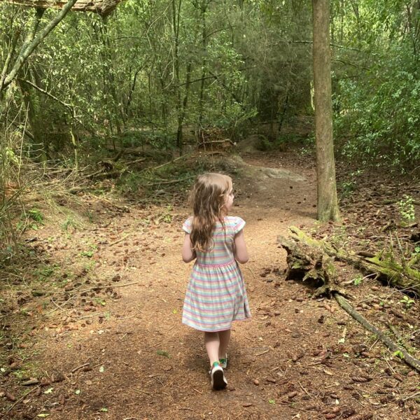 Exploring